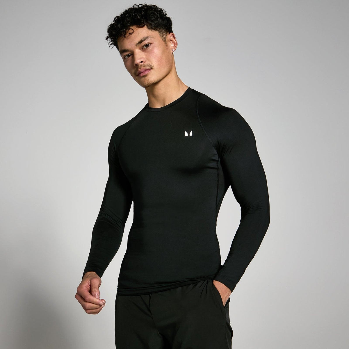 MyProtein - Training Long Sleeve Baselayer