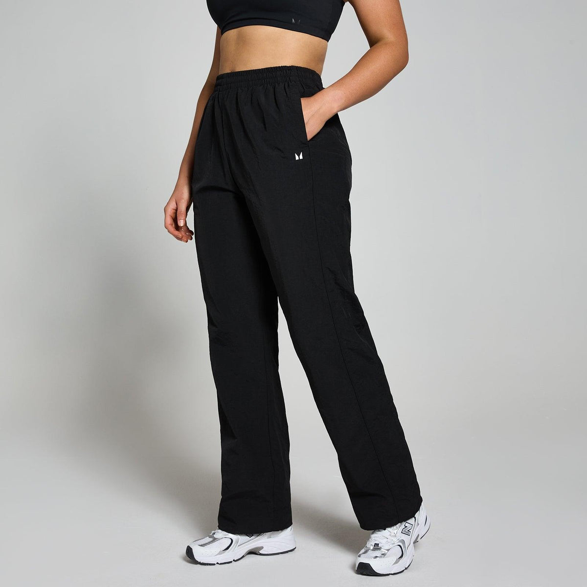 MyProtein - Woven Joggers