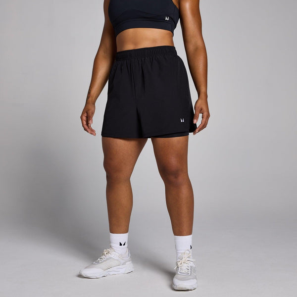 MyProtein - Training 2 in 1 Shorts