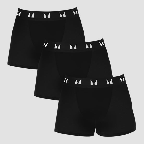 MyProtein - Boxers (3 Pack)