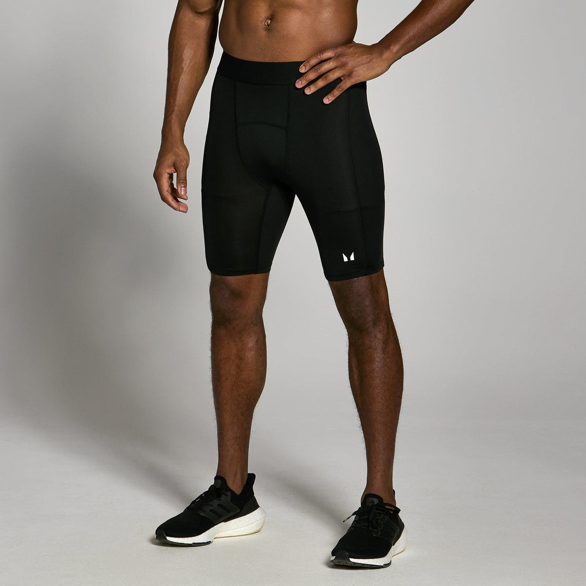 MyProtein - Training Base Layer Shorts