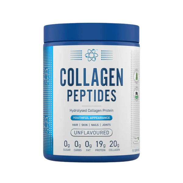 Applied Nutrition Collagen Peptides – 300 g