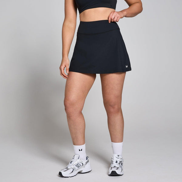 MyProtein - Tempo Skort