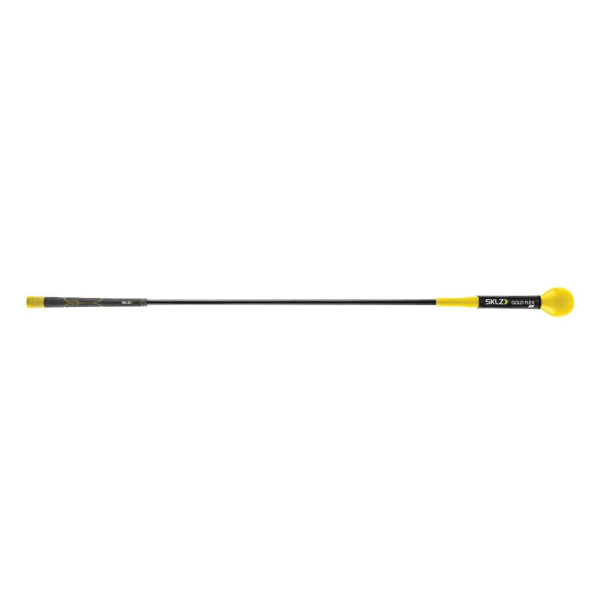 Sklz Golf - Gold Flex Trainer