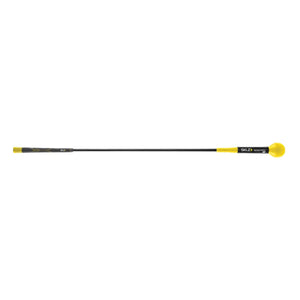 Sklz Golf