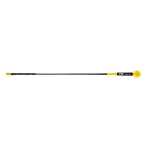 Sklz Golf - Gold Flex Trainer
