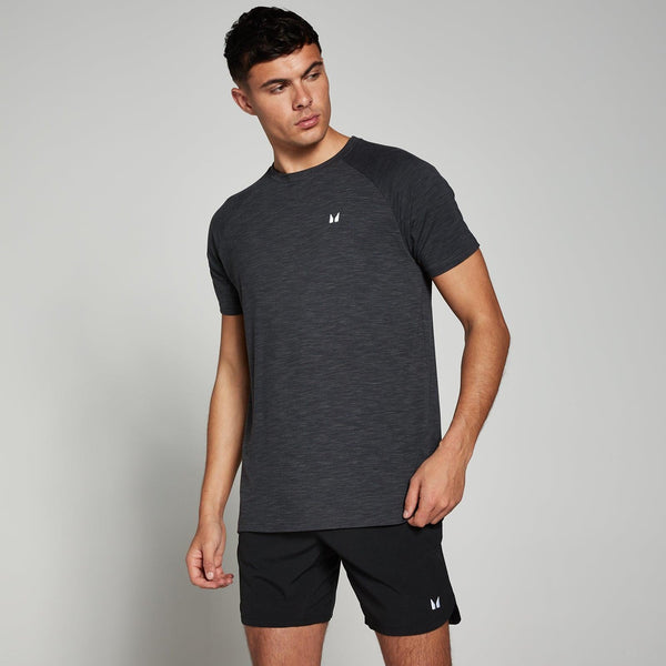 MyProtein - Performance Short Sleeve T-Shirt