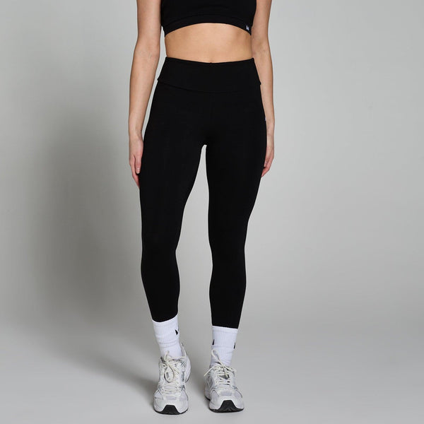 MyProtein - Basic Leggings
