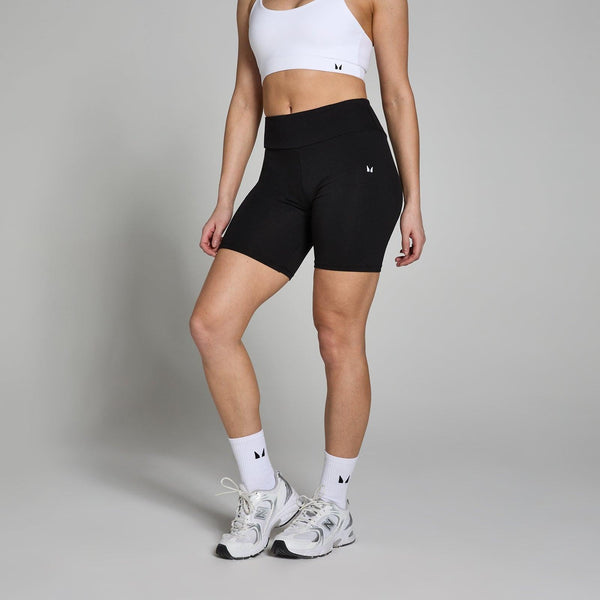 MyProtein -  Basic Cycling Shorts