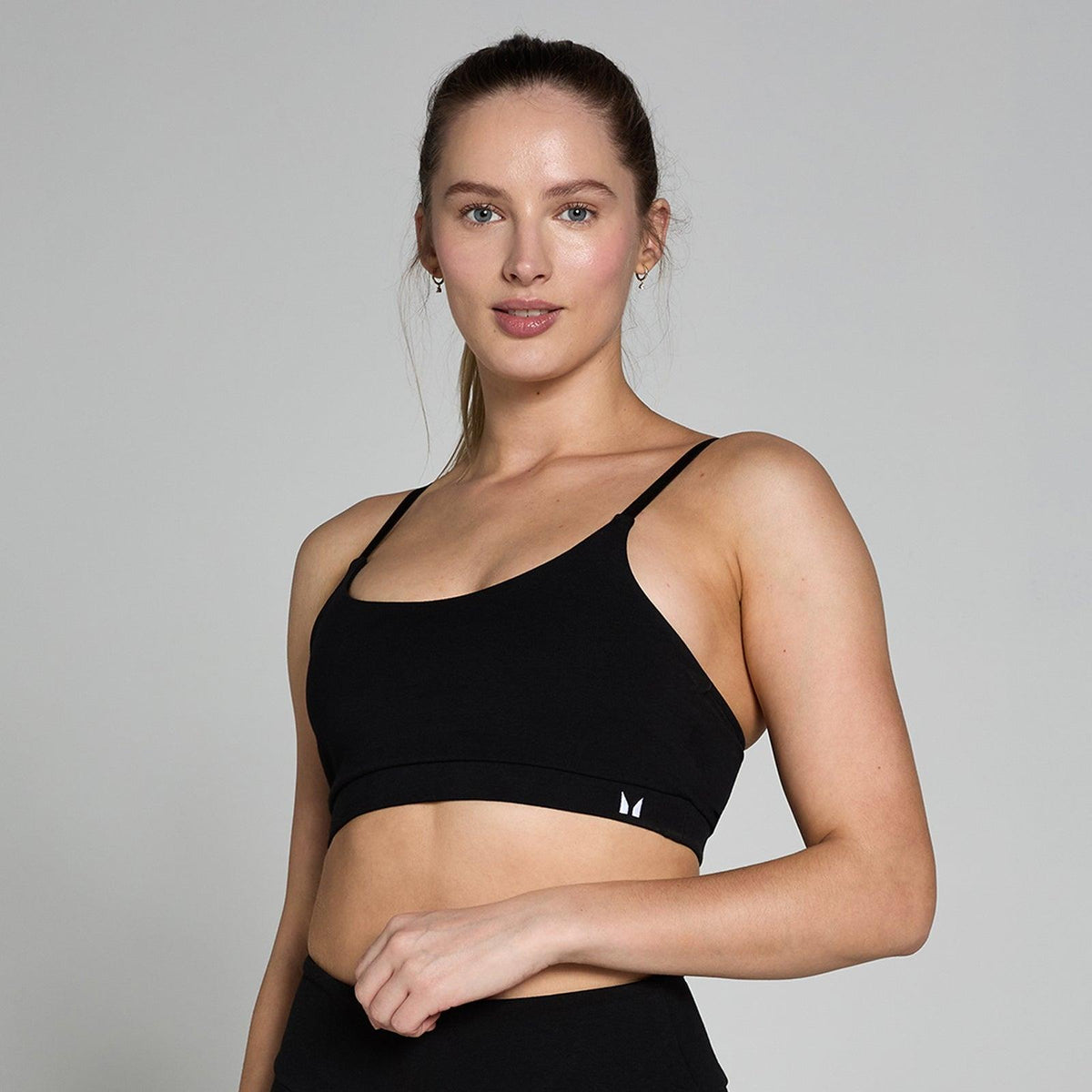 MyProtein - Basic Bra