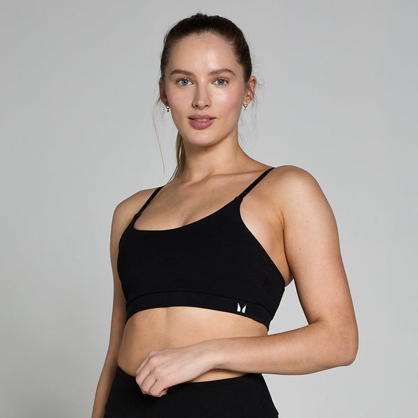 MyProtein - Basic Bra