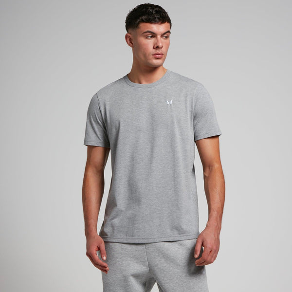 MyProtein - Rest Day Short Sleeve T-Shirt