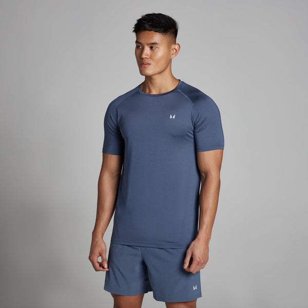 MyProtein - Training T-Shirt