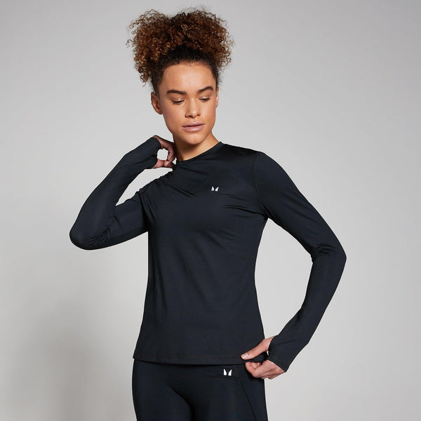 MyProtein - Training Long Sleeve T-Shirt