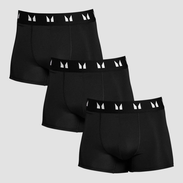 MyProtein - Technical Boxers (3 Pack)