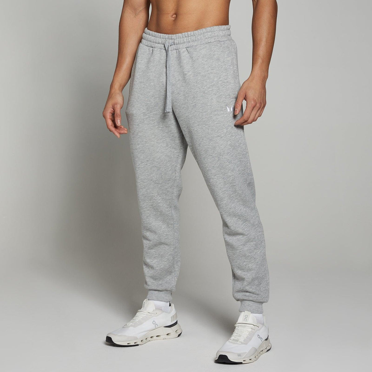 MyProtein - Rest Day Joggers