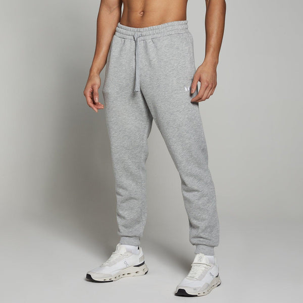MyProtein - Rest Day Joggers
