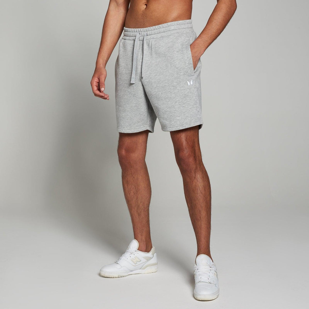 MyProtein -  Rest Day Sweatshorts