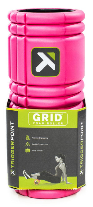 Triggerpoint - Foam Roller