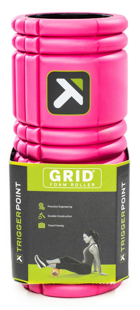 Triggerpoint - Foam Roller
