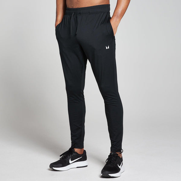 MyProtein - Training Joggers