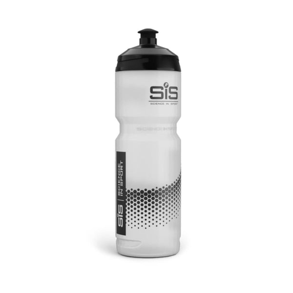 SIS - Bottles