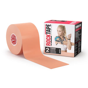Rocktape