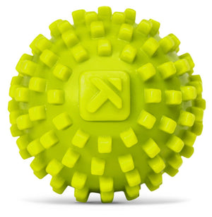 Triggerpoint - Massage Ball