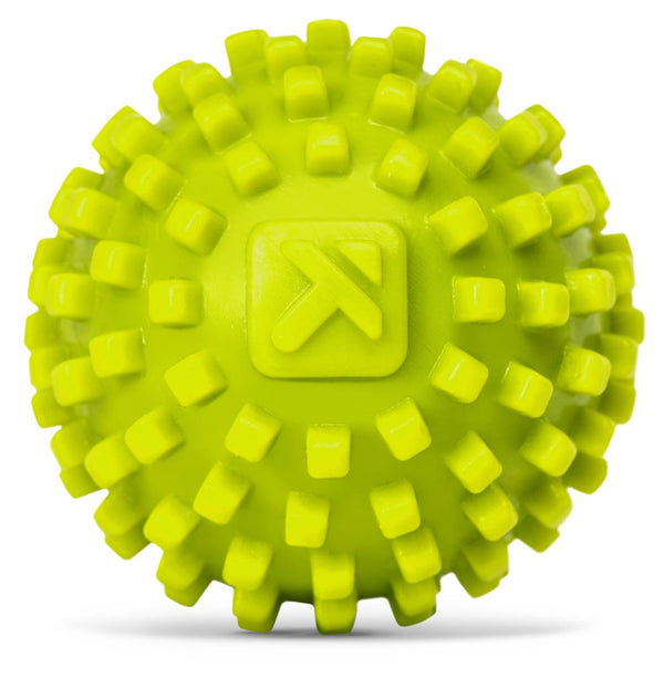 Triggerpoint - Massage Ball