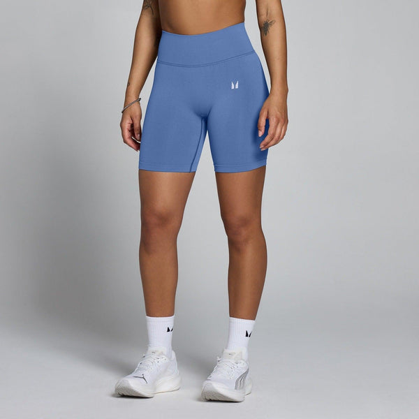 MyProtein - Tempo Seamless Shorts