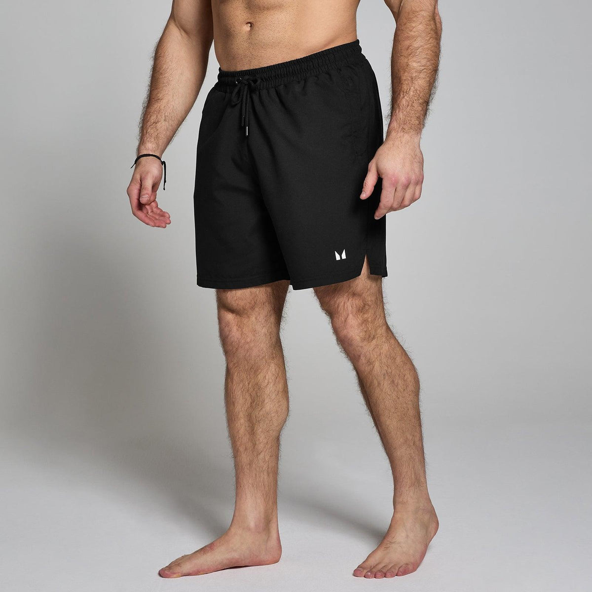 MyProtein - Pacific Swim Shorts