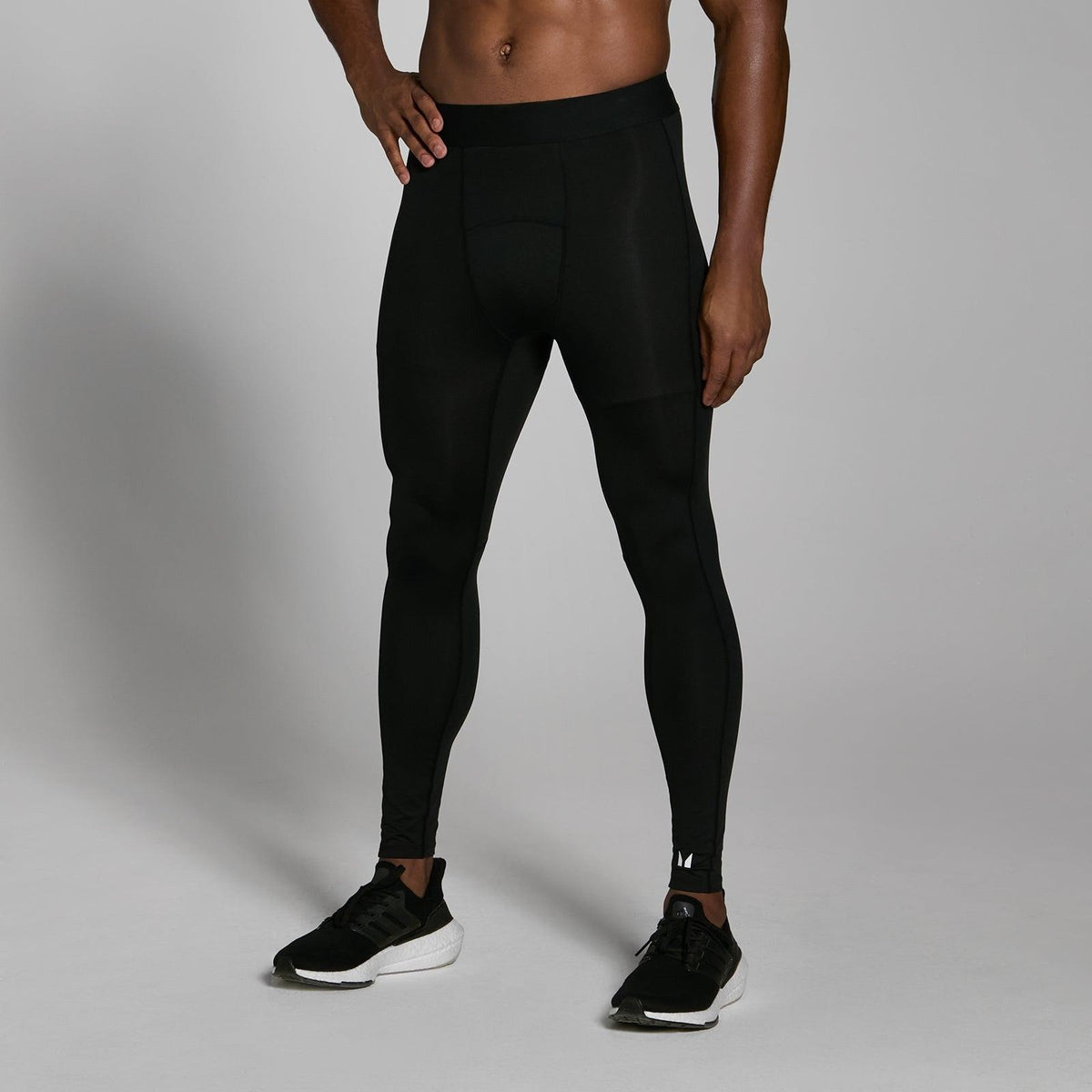MyProtein - Training Base Layer Tights