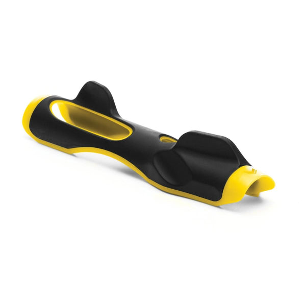 Sklz Golf - Grip Trainer - Black/Yellow - OneSize